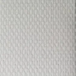 FV ACUSTICA | Fibra di Vetro acustica - Cod.1